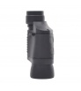 VICTORIA 8X40 SPORT Binocular