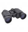 VICTORIA 8X40 SPORT Binocular