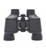 VICTORIA 8X40 SPORT Binocular
