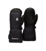 Ръкавици Black Diamond Absolute Mitts Gloves Winter 2025