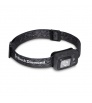 Black Diamond Astro 300 Headlamp Summer 2024