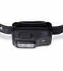 Челник Black Diamond Astro 300 Headlamp Summer 2024