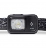 Челник Black Diamond Astro 300 Headlamp Summer 2024