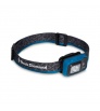 Челник Black Diamond Astro 300 Headlamp Summer 2024