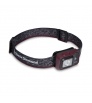 Black Diamond Astro 300 Headlamp Winter 2025