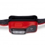 Black Diamond Astro 300 Headlamp Winter 2025