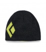 Black Diamond BD Reversible Beanie Winter 2025