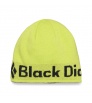 Black Diamond BD Reversible Beanie Winter 2025