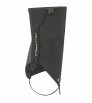 Black Diamond Cirque Gaiters