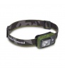 Челник Black Diamond Cosmo 350 Headlamp Summer 2024