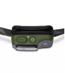 Black Diamond Cosmo 350 Headlamp Winter 2025