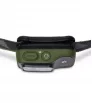 Black Diamond Cosmo 350 Headlamp Winter 2025