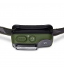 Black Diamond Cosmo 350 Headlamp Summer 2024