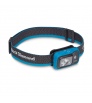 Black Diamond Cosmo 350 Headlamp Summer 2024