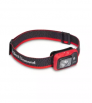 Black Diamond Cosmo 350 Headlamp Winter 2025