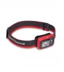 Black Diamond Cosmo 350 Headlamp Winter 2025