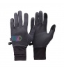 Black Diamond Deploy Gloves Winter 2025