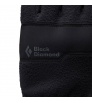 Black Diamond Everyday Fleece Gloves Winter 2025