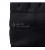 Black Diamond Everyday Fleece Gloves Winter 2025