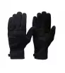 Black Diamond Everyday Fleece Gloves Winter 2025