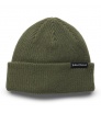 Black Diamond Fisherman Cap Winter 2025