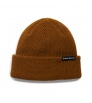 Black Diamond Fisherman Cap Winter 2025