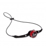 Челник Black Diamond Flare Headlamp Summer 2024