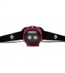 Челник Black Diamond Flare Headlamp Summer 2024