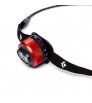 Челник Black Diamond Flare Headlamp Summer 2024