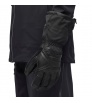 Black Diamond Guide Gloves Winter 2025