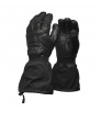 Black Diamond Guide Gloves Winter 2025