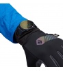 Black Diamond Hybrid Light Gloves Winter 2025