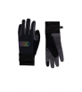 Black Diamond Hybrid Light Gloves Winter 2025