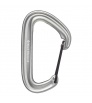 Black Diamond Карабинер Litewire Carabiner Summer 2024