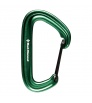 Black Diamond Litewire Carabiner Summer 2024