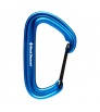 Black Diamond Litewire Carabiner Summer 2024