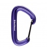 Black Diamond Карабинер Litewire Carabiner Summer 2024