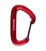 Black Diamond Карабинер Litewire Carabiner Summer 2024