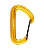 Black Diamond Карабинер Litewire Carabiner Summer 2024