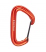 Black Diamond Litewire Carabiner Summer 2024