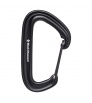 Black Diamond Карабинер Litewire Carabiner Summer 2024