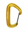 Black Diamond Miniwire Carabiner Summer 2024