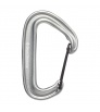 Black Diamond Карабинер Miniwire Carabiner Summer 2024