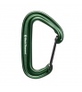 Black Diamond Карабинер Miniwire Carabiner Summer 2024