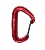 Black Diamond Miniwire Carabiner Summer 2024