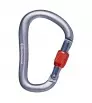 Black Diamond Карабинер Rocklock Screwgate Carabiner Winter 2025