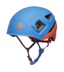 Black Diamond Kid's Capitan Helmet Summer 2024