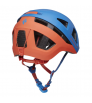 Black Diamond Kid's Capitan Helmet Summer 2024