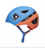 Black Diamond Kid's Capitan Helmet Summer 2024