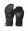 Black Diamond Legend Gloves Winter 2025